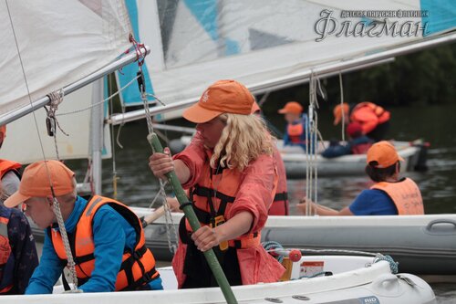 Canon EOS 7D_20190712_161643_r